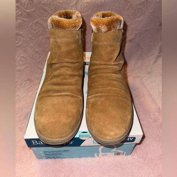 New in Box, Women’s size 11 BareTraps Boots - Picture 3 of 11